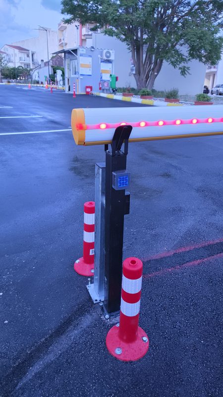 Είσοδος
